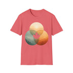 Atmospheric Soul T-Shirt