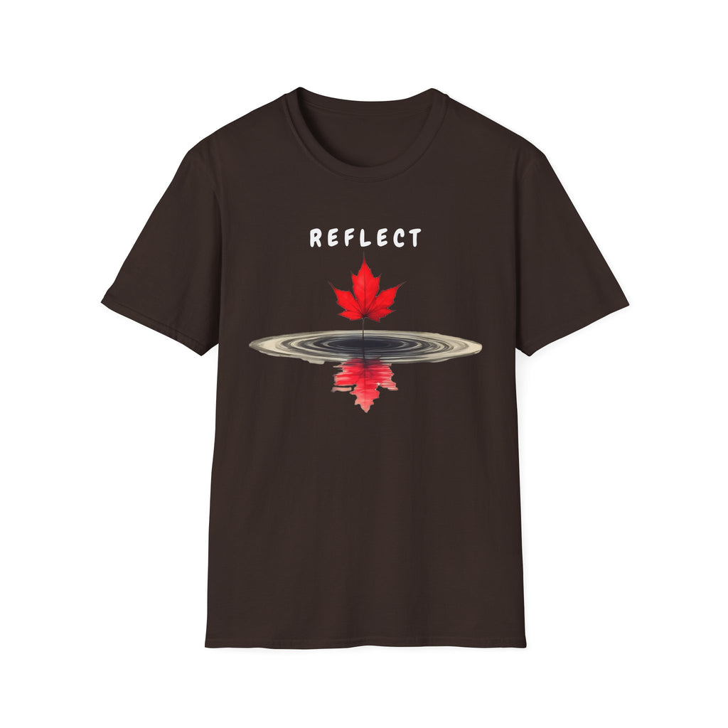 Reflect T-Shirt