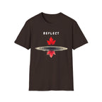 Reflect T-Shirt