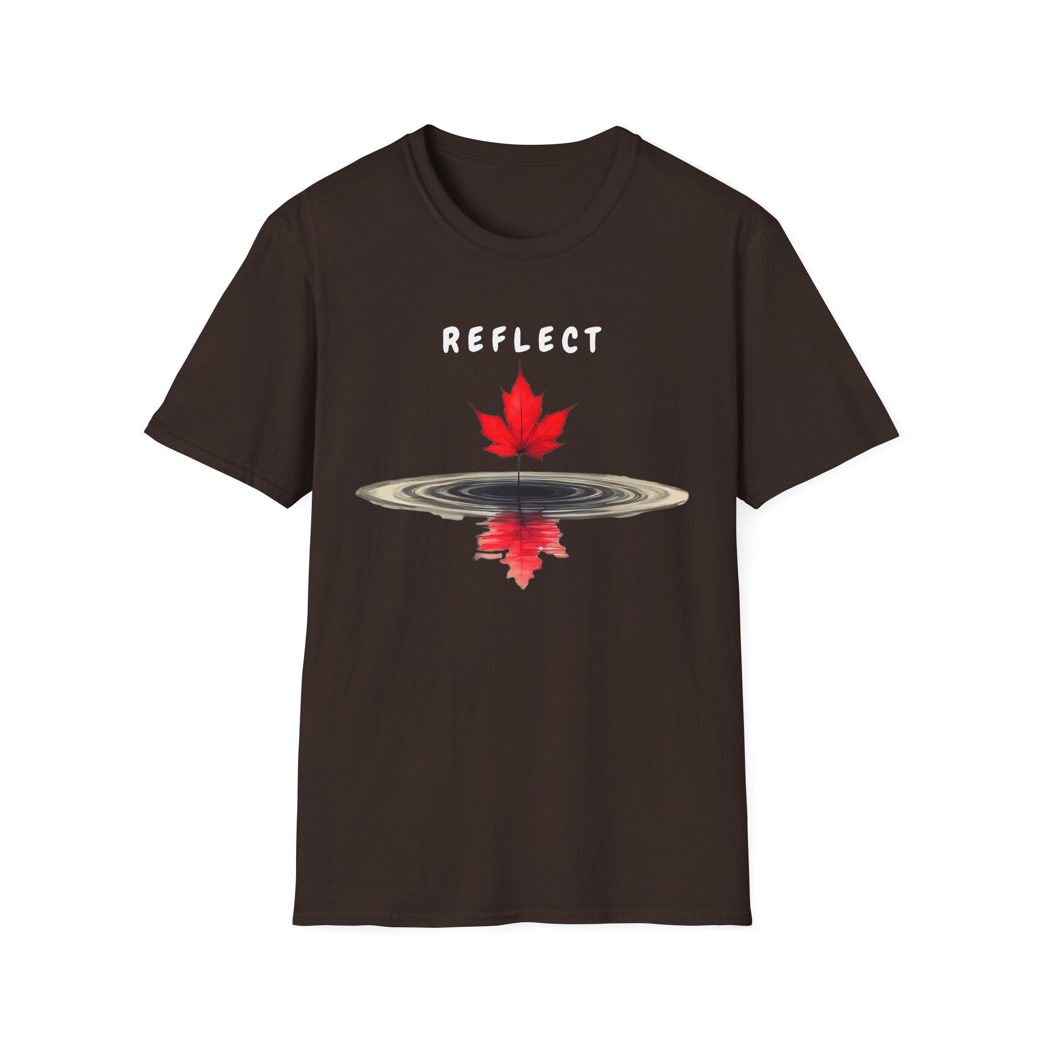 Reflect T-Shirt