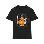 Hope T-Shirt
