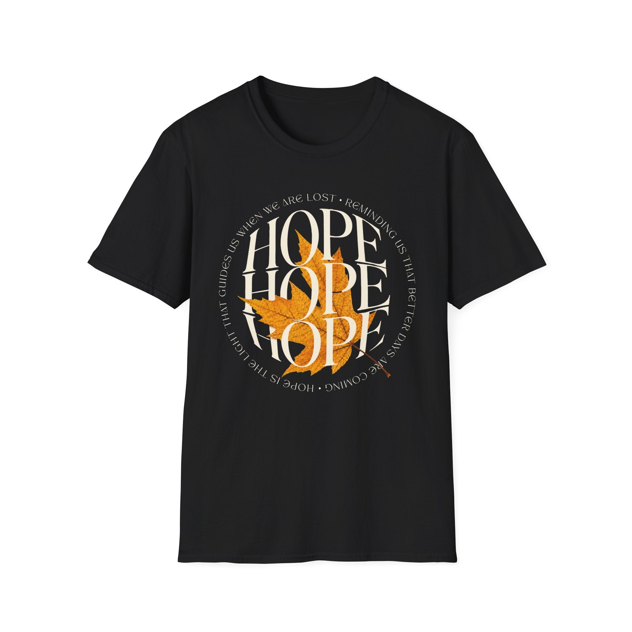 Hope T-Shirt