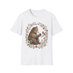 Kind Soul Share T-Shirt