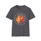 Don't Give up T-Shirt