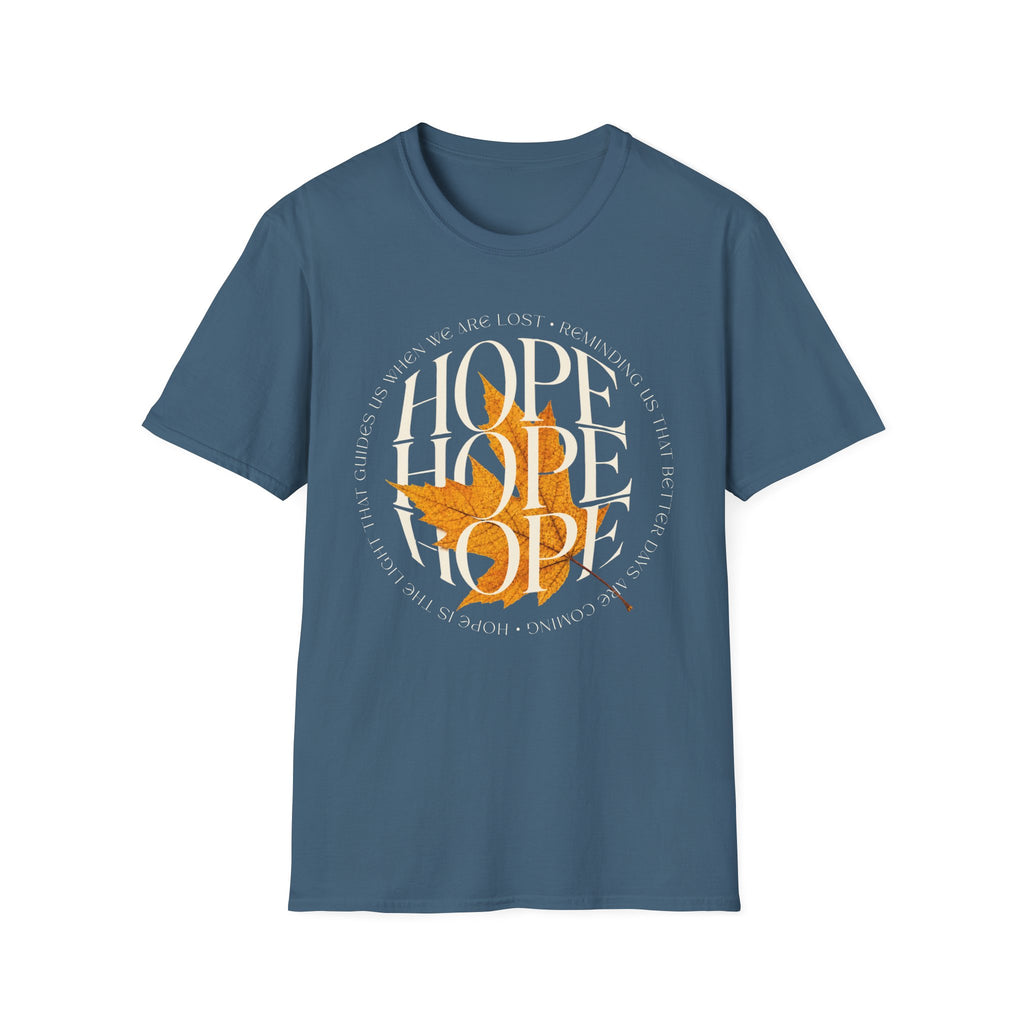 Hope T-Shirt