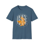 Hope T-Shirt