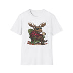 Soul At Beach T-Shirt