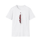 Still Standing T-Shirt