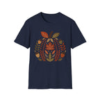 Pumpkin Bounty T-Shirt