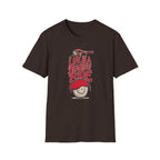 Life Is A Beautiful Ride T-Shirt