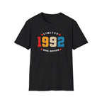 Limited Soul Edition T-Shirt