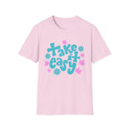Take It Easy T-Shirt