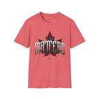 Your Effort Matters T-Shirt