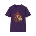 Dogs Make Life Better T-Shirt