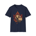 Dogs Make Life Better T-Shirt