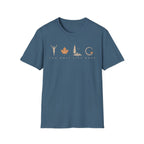YOLO T-Shirt