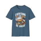 Hopeful Soul T-Shirt