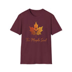 The Maple Soul T-Shirt