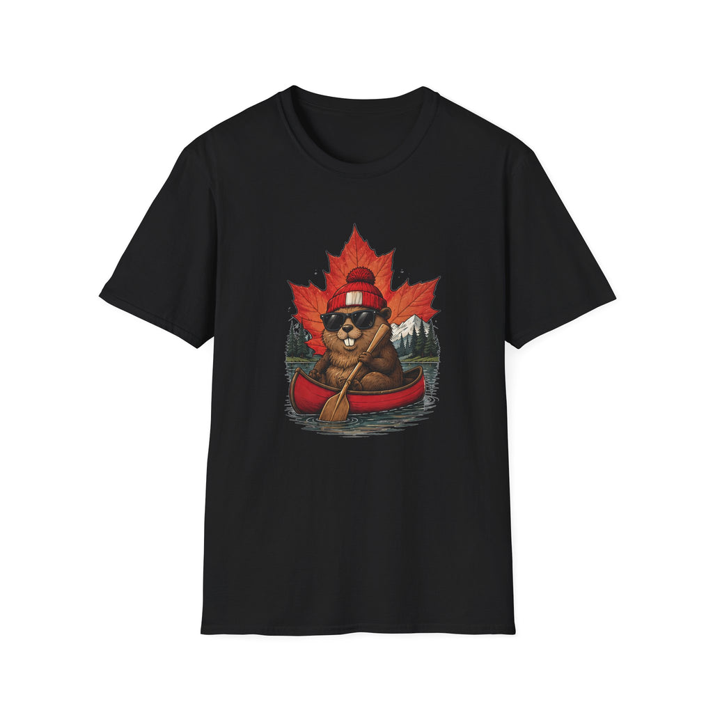 Soul Expedition T-Shirt