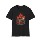 Soul Expedition T-Shirt