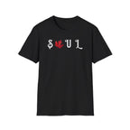 Maple Soul T-Shirt