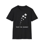 Trust The Journey T-Shirt