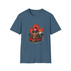 Soul Expedition T-Shirt