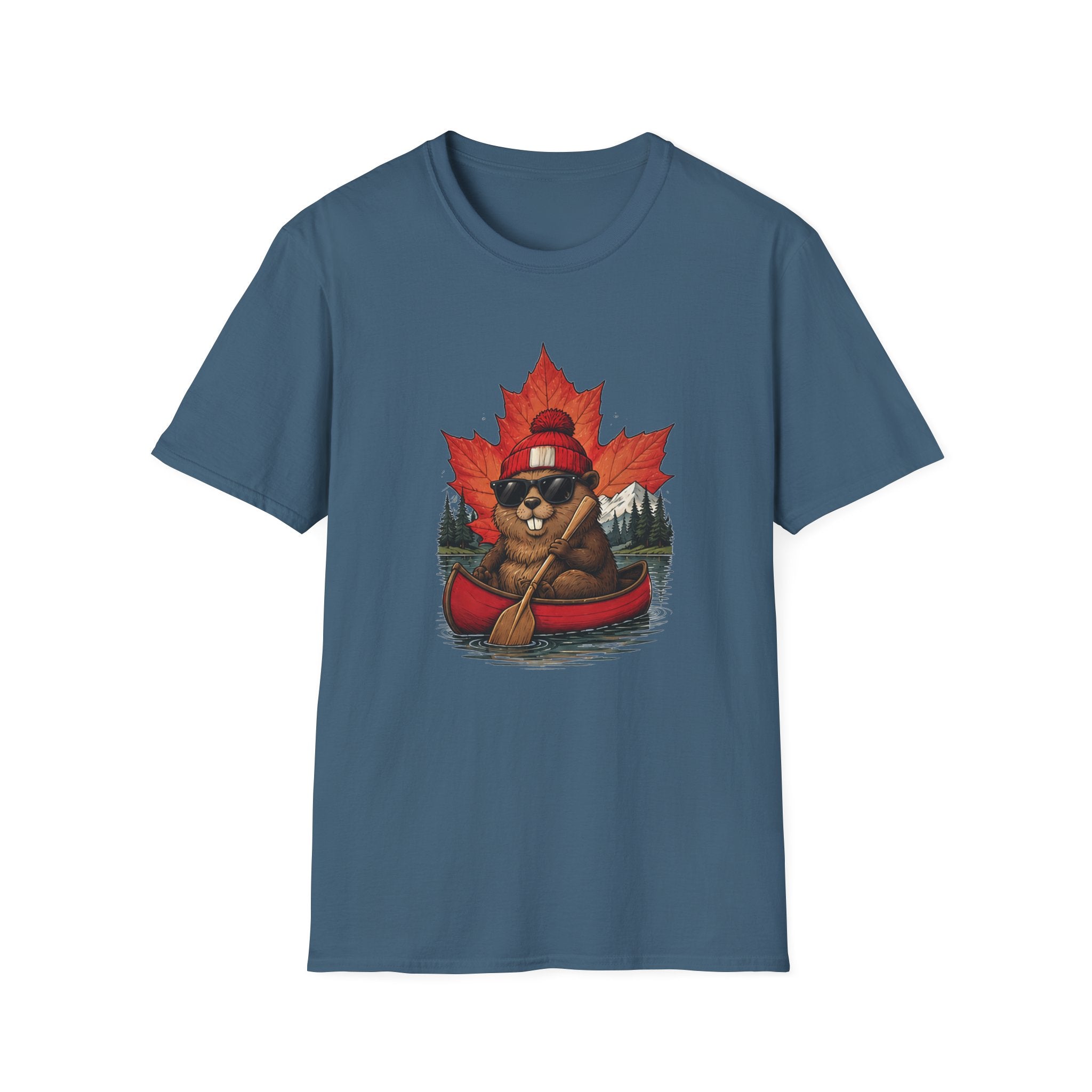 Soul Expedition T-Shirt