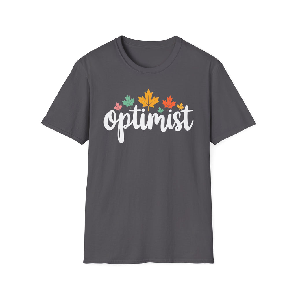 Optimist T-Shirt