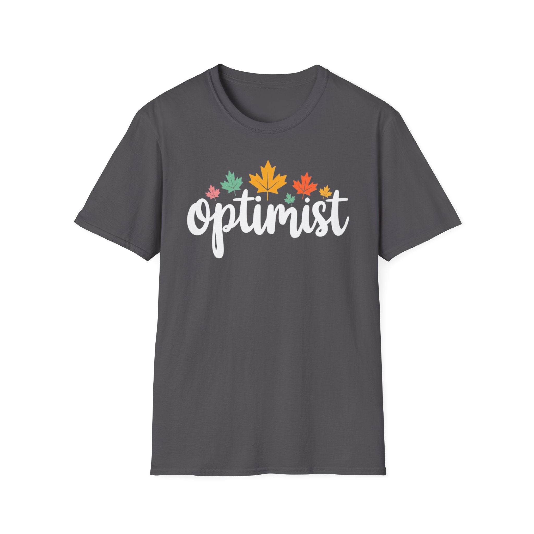 Optimist T-Shirt