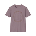 Trust The Ascent T-Shirt
