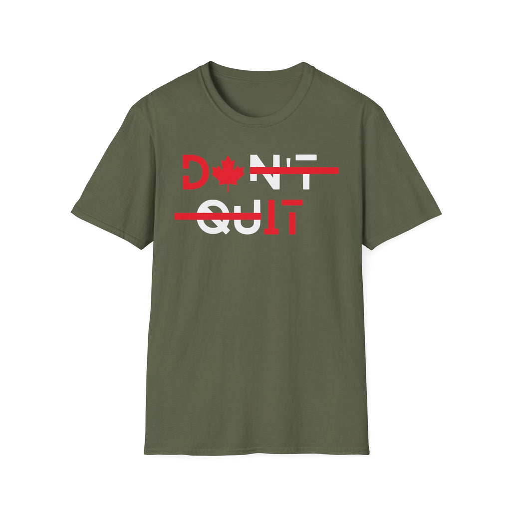 Do It T-Shirt