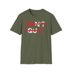 Do It T-Shirt
