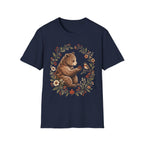 Kind Soul Share T-Shirt