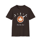 Fuel Your Soul T-Shirt