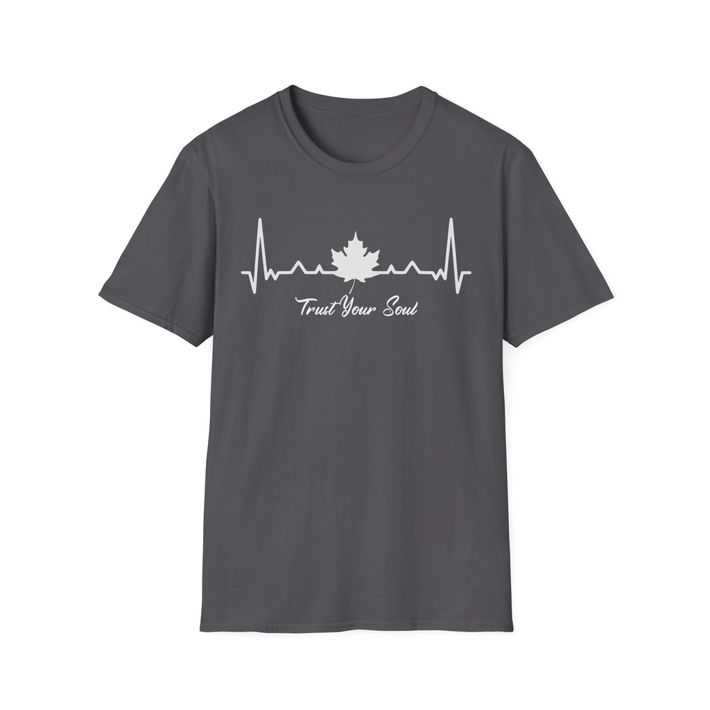 Trust Your Soul T-Shirt