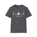 Trust Your Soul T-Shirt