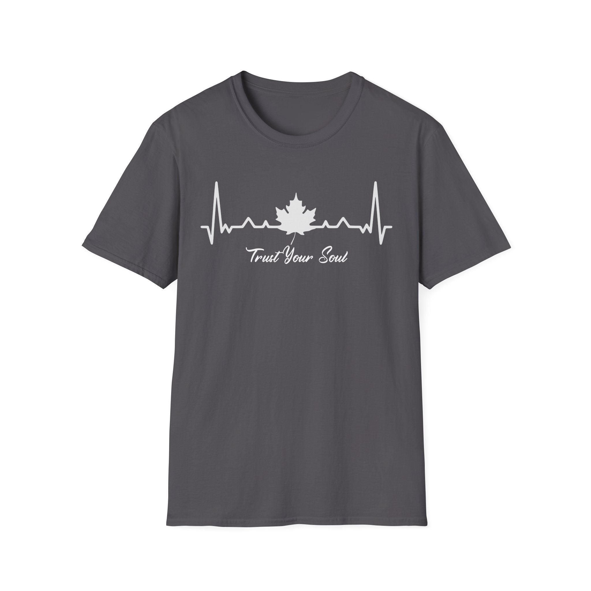 Trust Your Soul T-Shirt