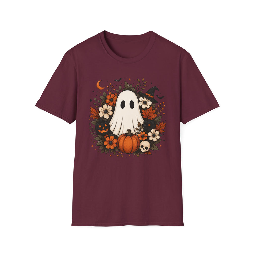 Spooky Soul T-Shirt