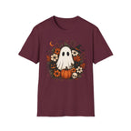 Spooky Soul T-Shirt