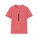 Still Standing T-Shirt