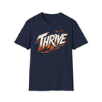 Thirve T-Shirt