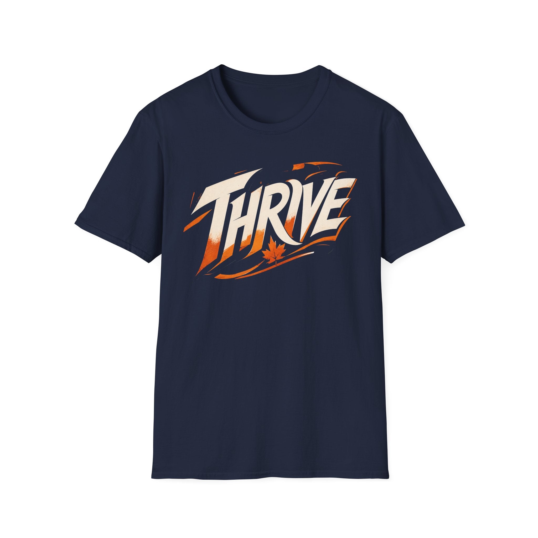 Thirve T-Shirt
