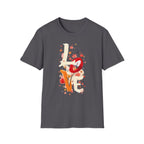 Love T-Shirt