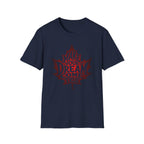 Make Your Dream Come True T-Shirt