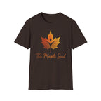 The Maple Soul T-Shirt