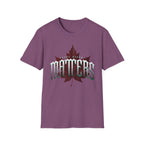 Your Effort Matters T-Shirt