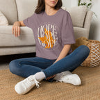 Hope T-Shirt