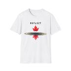 Reflect T-Shirt