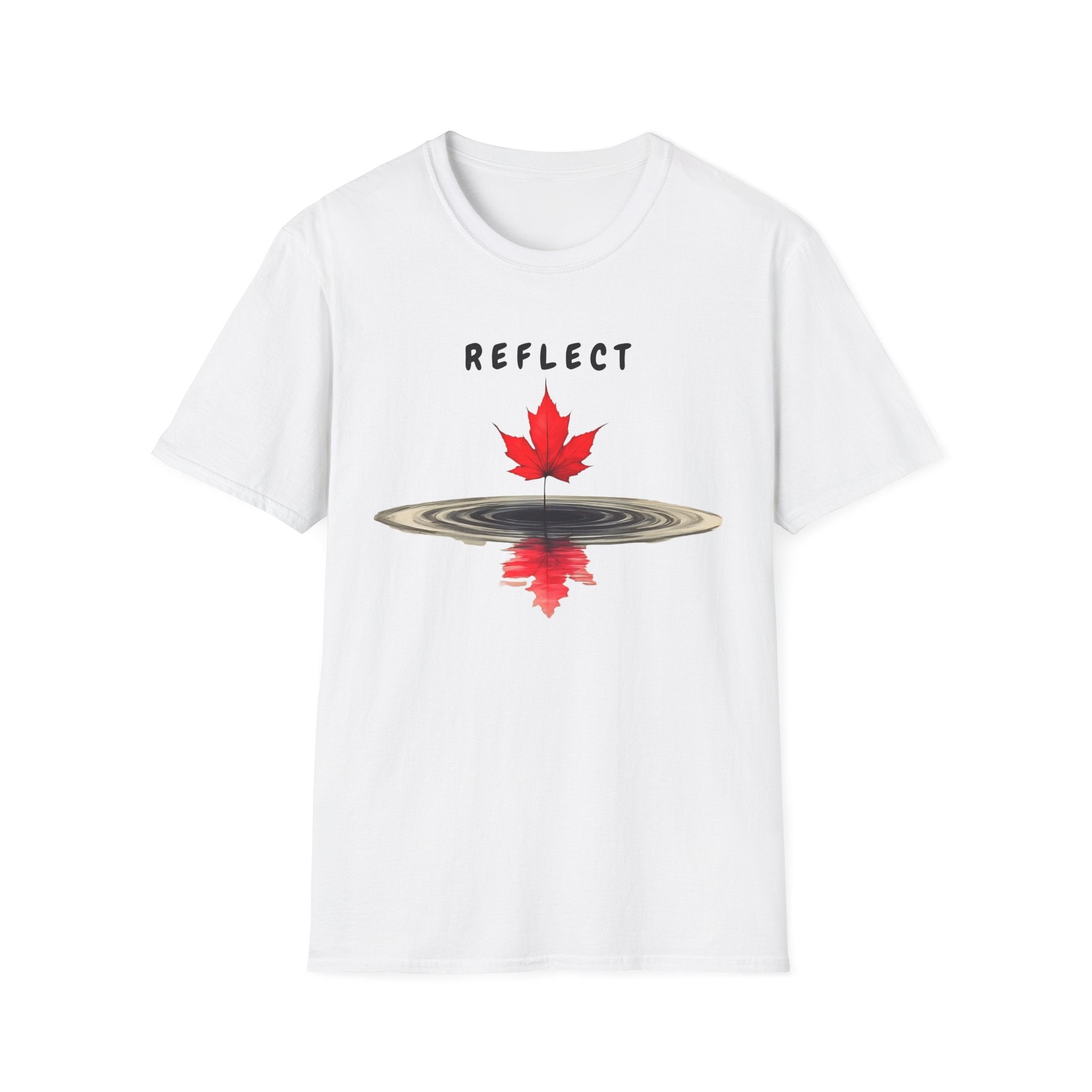 Reflect T-Shirt